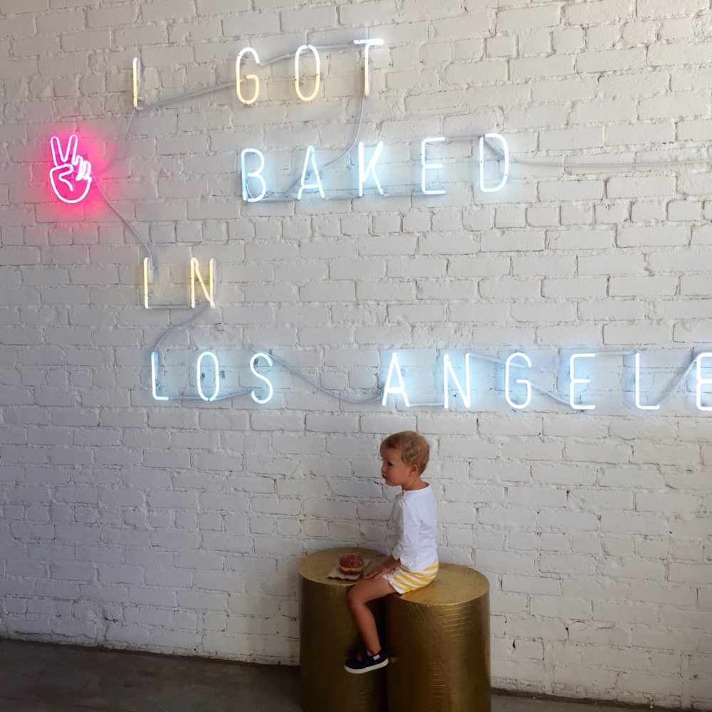 Eagle Rock | Highland Park | Atwater Village