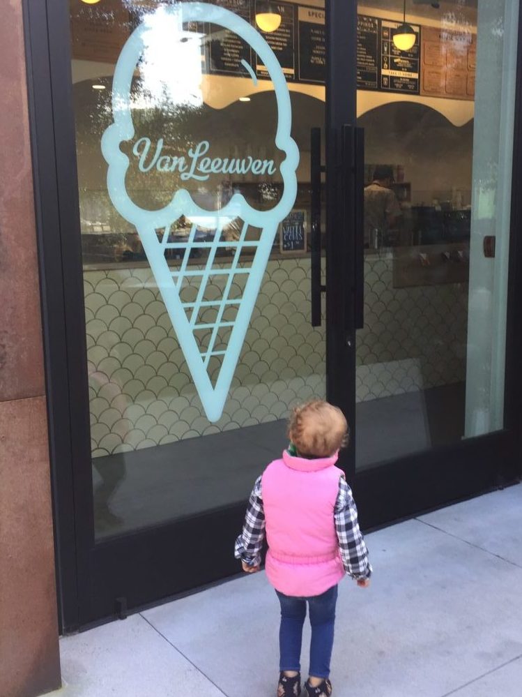 Culver City